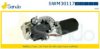 SANDO SWM30117.0 Wiper Motor